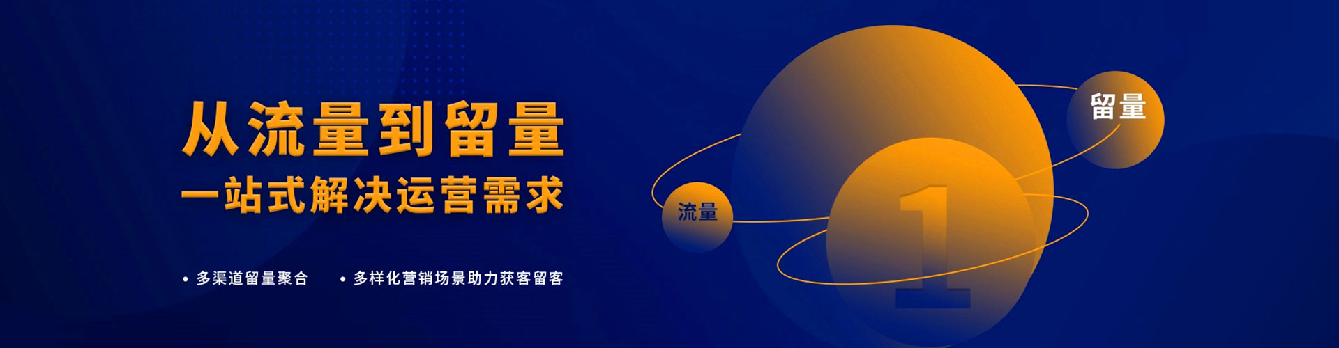 偏关百度信息流
